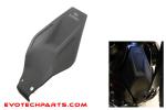 BMW R 1200 / 1250 Motorschutz von Evotech Performance